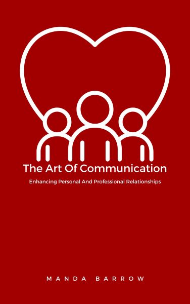 The Art Of Communication