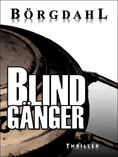 Blindgänger