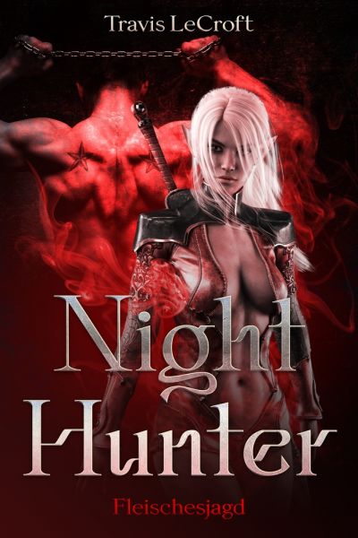 Night Hunter