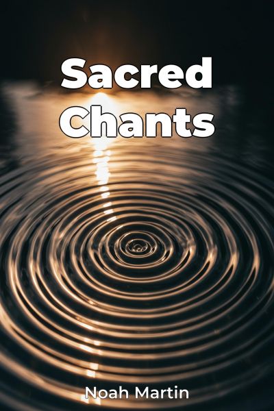 Sacred Chants