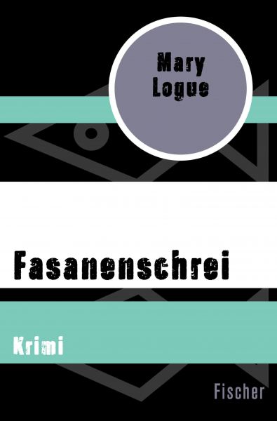 Fasanenschrei