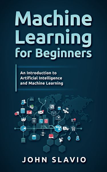 Machine Learning for Beginners