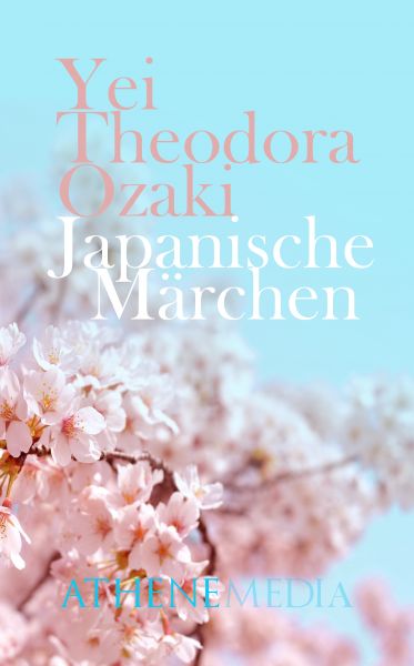 Japanische Märchen