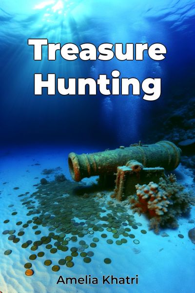 Treasure Hunting