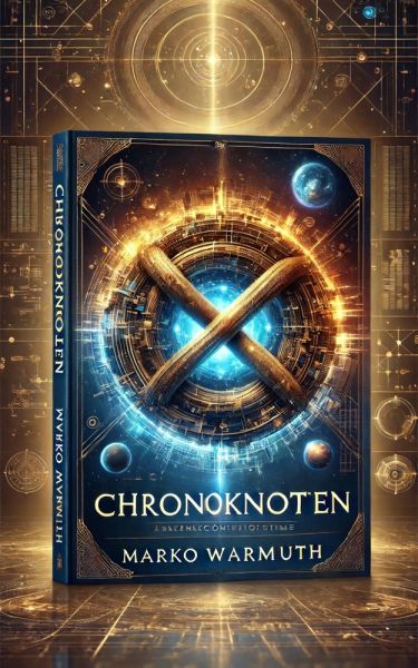 Chronoknoten