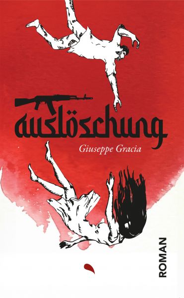 Auslöschung