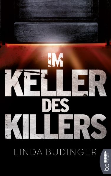 Im Keller des Killers