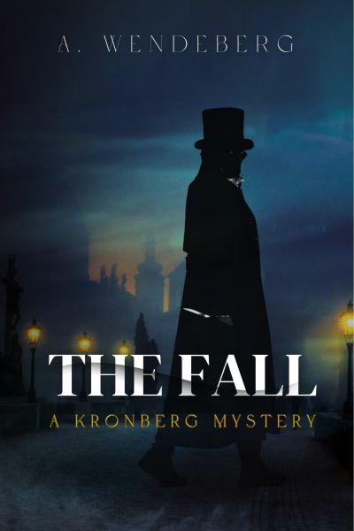 The Fall