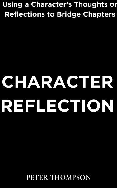 Character Reflection