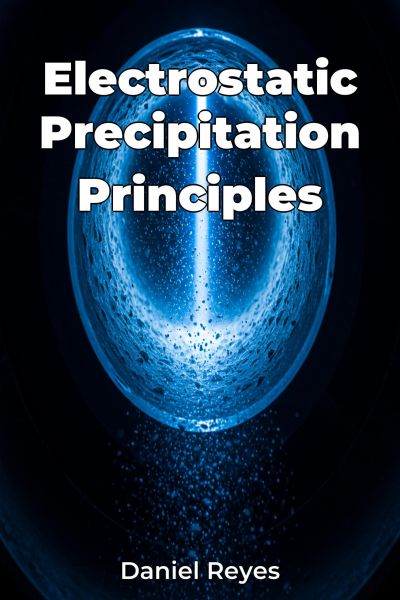 Electrostatic Precipitation Principles