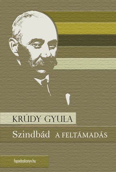 Szindbád – A feltámadás