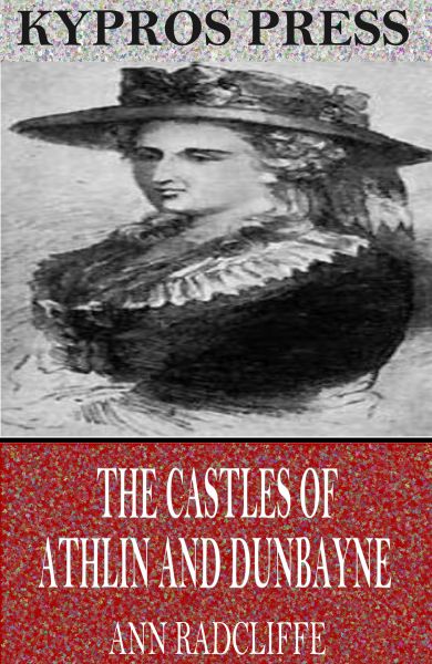 The Castles of Athlin and Dunbayne