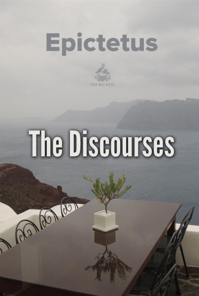 The Discourses