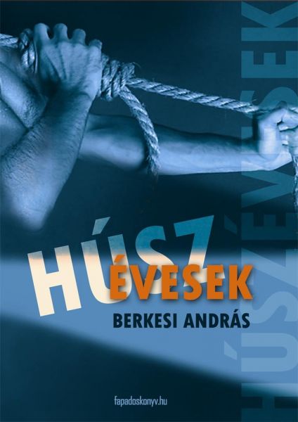 Húszévesek