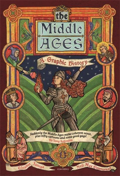 The Middle Ages