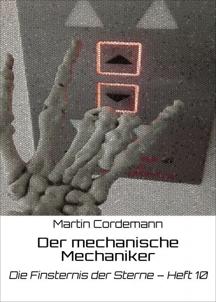 Der mechanische Mechaniker