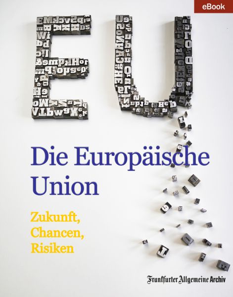 Die Europäische Union