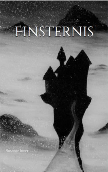 Finsternis