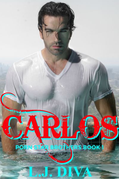 Carlos