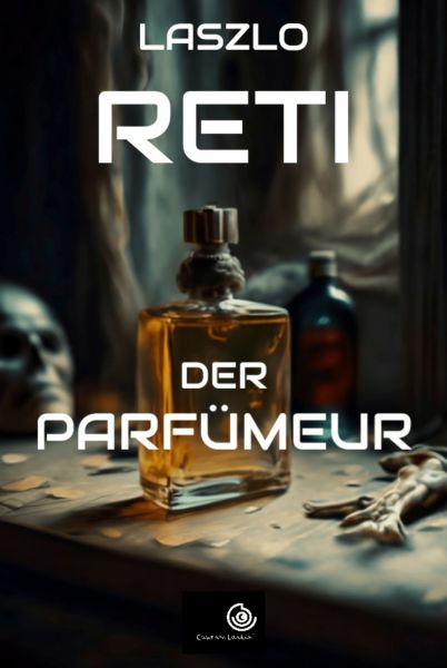 Der Parfümeur