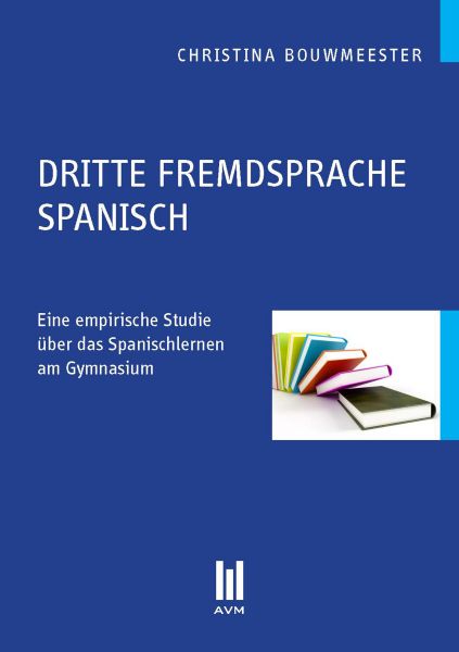 Dritte Fremdsprache Spanisch