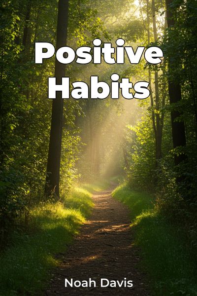 Positive Habits