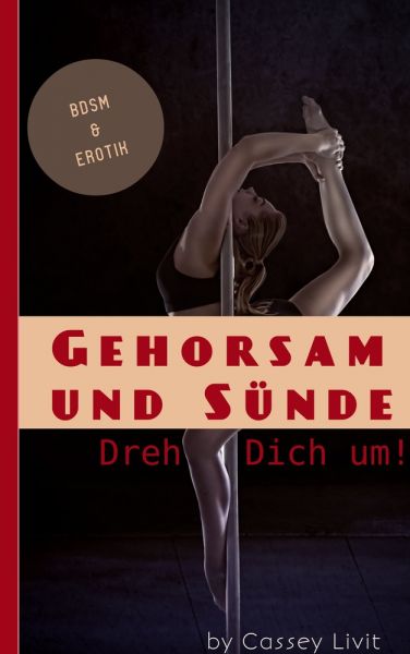 Gehorsam und Sünde