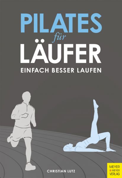 Pilates für Läufer