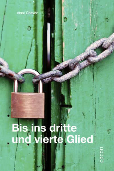 Bis ins dritte und vierte Glied