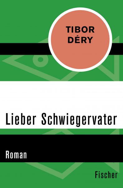 Lieber Schwiegervater