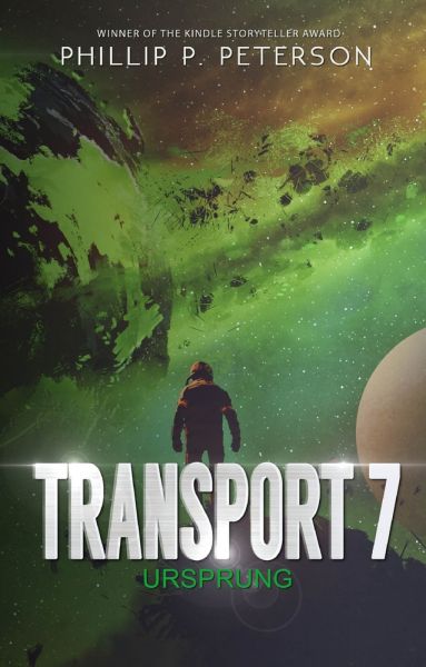 Transport 7