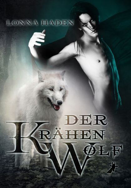 Der Krähenwolf