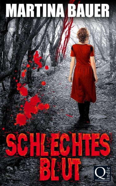 Schlechtes Blut