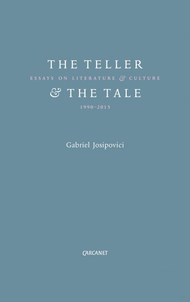 The Teller and the Tale