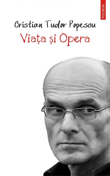 Viața și Opera