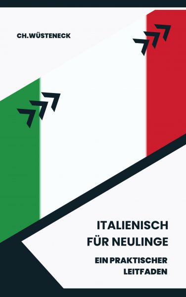 Italienisch für Neulinge