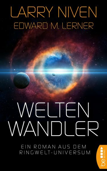 Weltenwandler