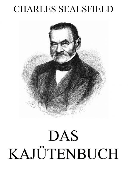 Das Kajütenbuch