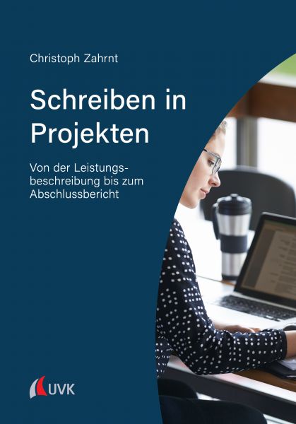 Schreiben in Projekten