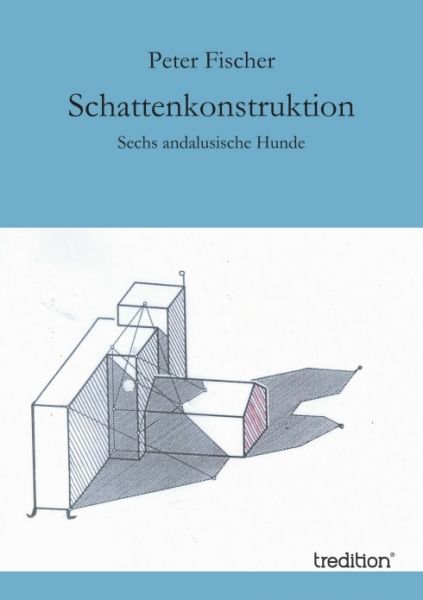 Schattenkonstruktion