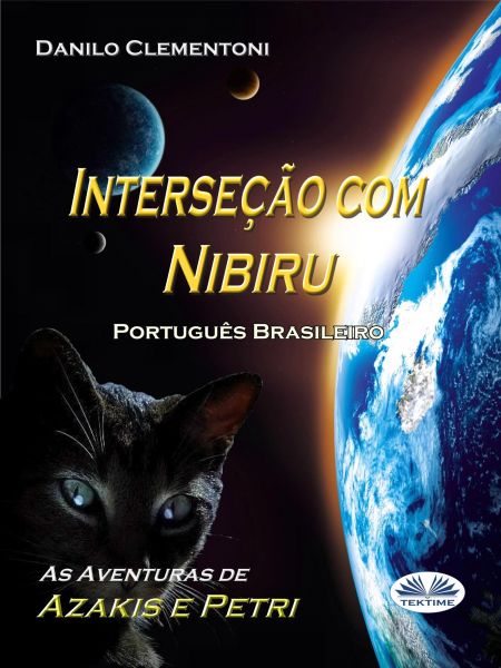 Interseção Com Nibiru