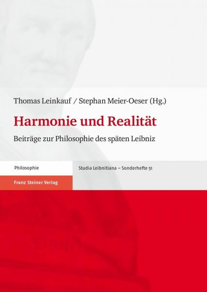 Harmonie und Realität