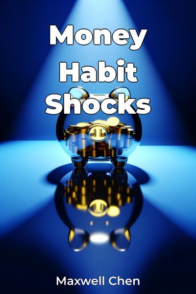 Money Habit Shocks