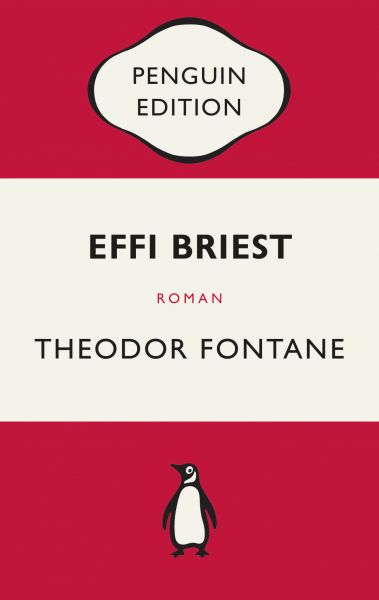 Effi Briest