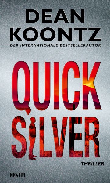 Quicksilver