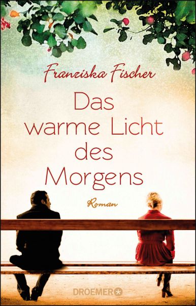 Das warme Licht des Morgens