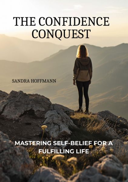 The Confidence Conquest