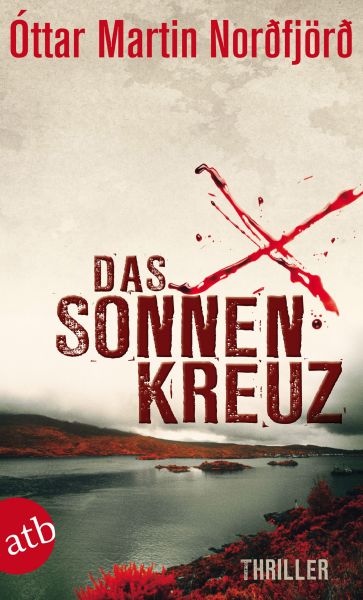 Das Sonnenkreuz