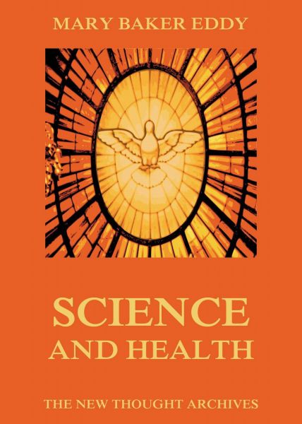 Science And Health