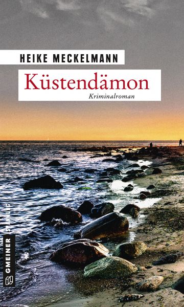 Küstendämon